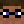 FW_Firework