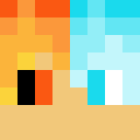 FX_Tindaram's avatar