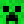 FY_adry