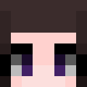 FYutyrannus's avatar