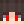 FZX_Flayex