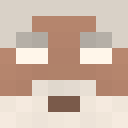 F_GamesYT's avatar