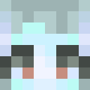 F_JiaYivan's avatar