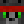 FaBySeKko22