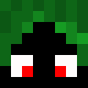 Avatar user