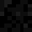 FaMoUzPvP
