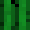 FaZeG23