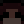 FaZe_D4n1el