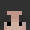 FaZe_Dream