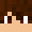 FaZe_LoVe