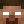 FaZe_Michele