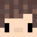 Fabbo's avatar