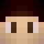 FabiPunktExe Avatar