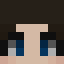 Fabian