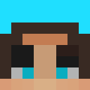 Fabio5000's avatar