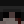 Fabioelcapkx0242