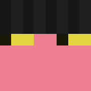 Fabriconn's avatar