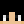 Fabrigaming87