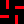 Fabry_on_180hz