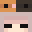 Faby006's avatar