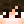 FabyGamerPro