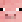 Facelesshate