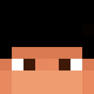 Fach0taro