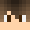 FactionsKing1