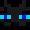FadedLake64040