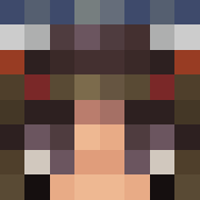 FadedPigeon47