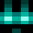 Faderade1