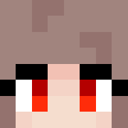 Faeqywn_Arcanum Minecraft Avatar