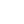 Fagiolino69