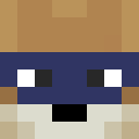 Failgames's avatar