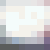 Recent Supporter Avatar