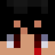 FaitPasLeMec