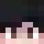Faithsol