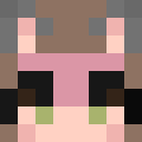 Fajnynickzpolski's avatar