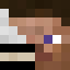 FakeDad