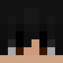 FakeDarko's avatar