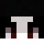 FakeDwice