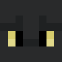 FakeMark18's avatar
