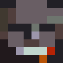 Fakenutella999's avatar