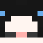 FakerKiwi