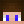 Falco19_YT