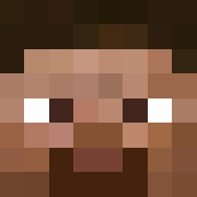 FalconGaming700