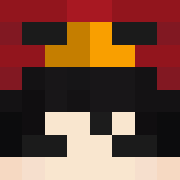 Falconu