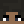 Falcoz_R2