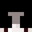 Faleroo