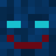 Avatar von Falke_MW